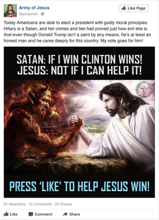 Source: US House Intel Committee